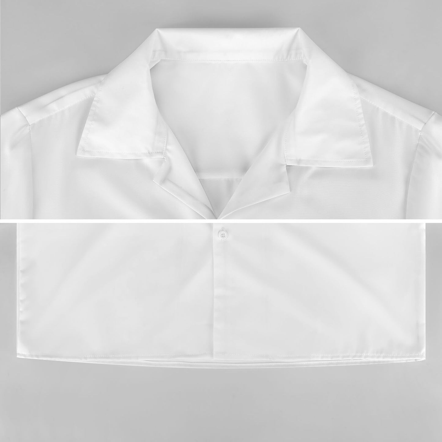 Men's Hawaiian Casual Short Sleeve Shirt 2305101698