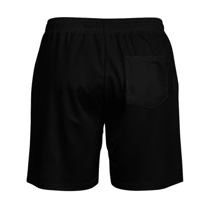 Men's sports fashion beach shorts 2306101756