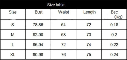 One Shoulder Ruffle Sexy One Piece Swimsuit