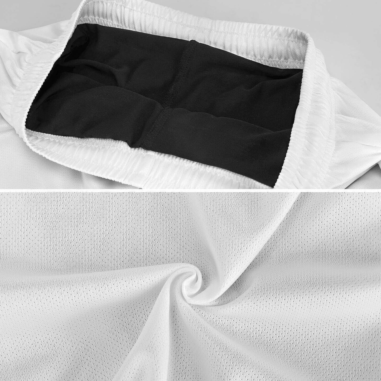 Men's sports fashion beach shorts 2304103724