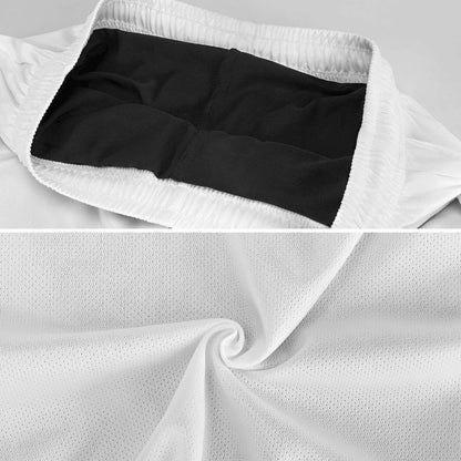 Men's sports fashion beach shorts 2304103714