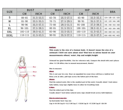 Bossa Lace-Up One Piece