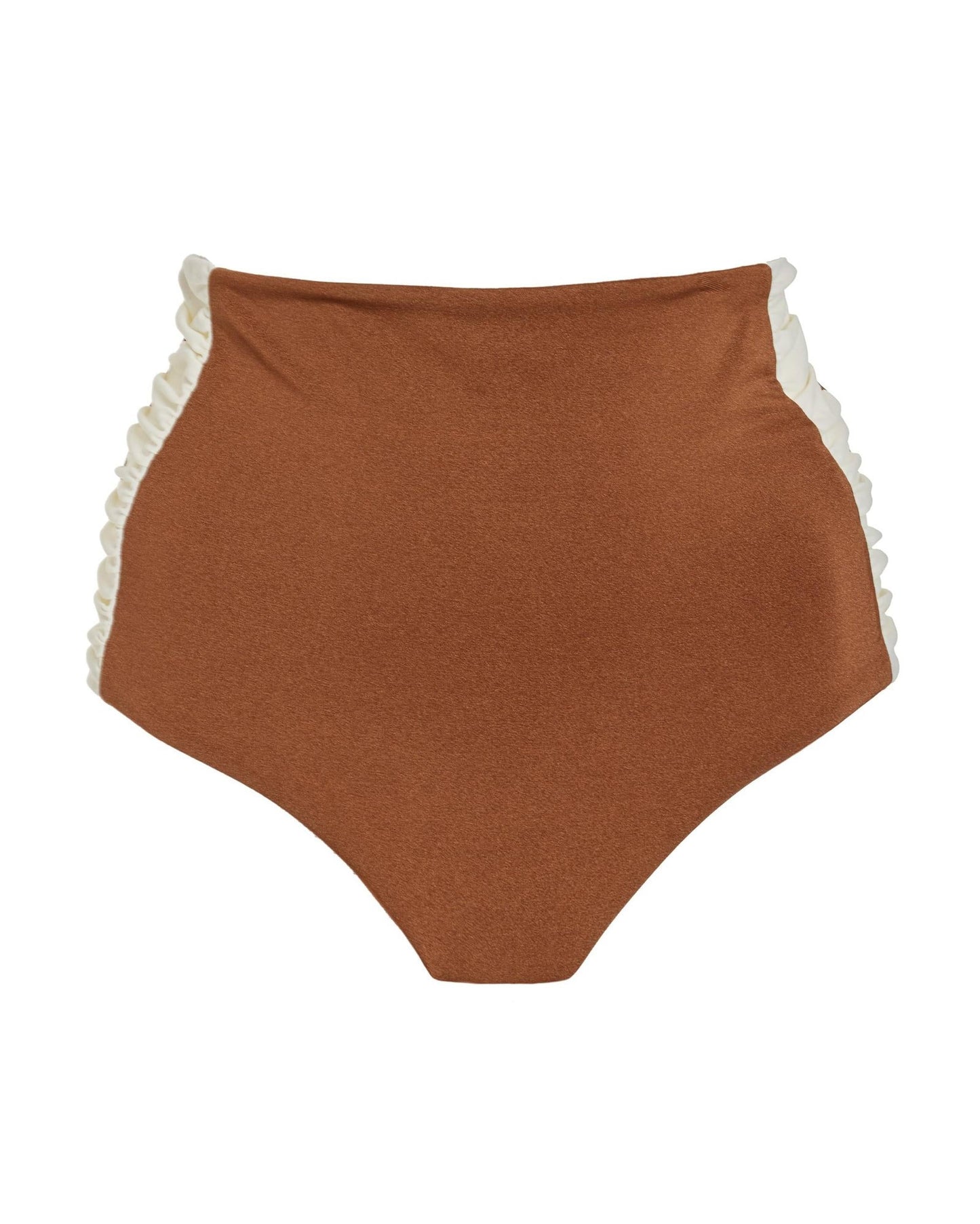 Fashion Beach Bikini Set