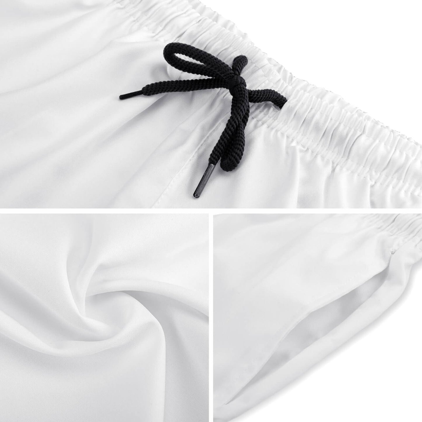 Men's sports fashion beach shorts 2304104040